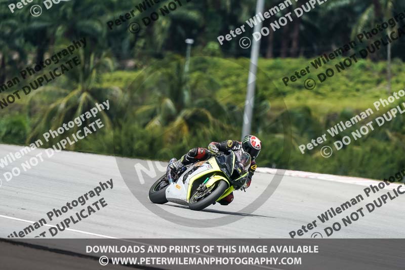 Sepang;event digital images;motorbikes;no limits;peter wileman photography;trackday;trackday digital images